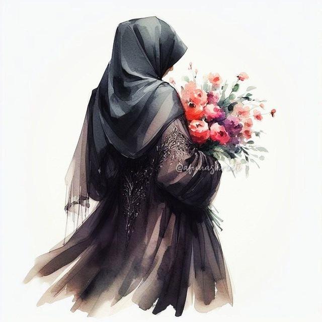 لاهوتی