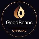 GoodBeans | Official
