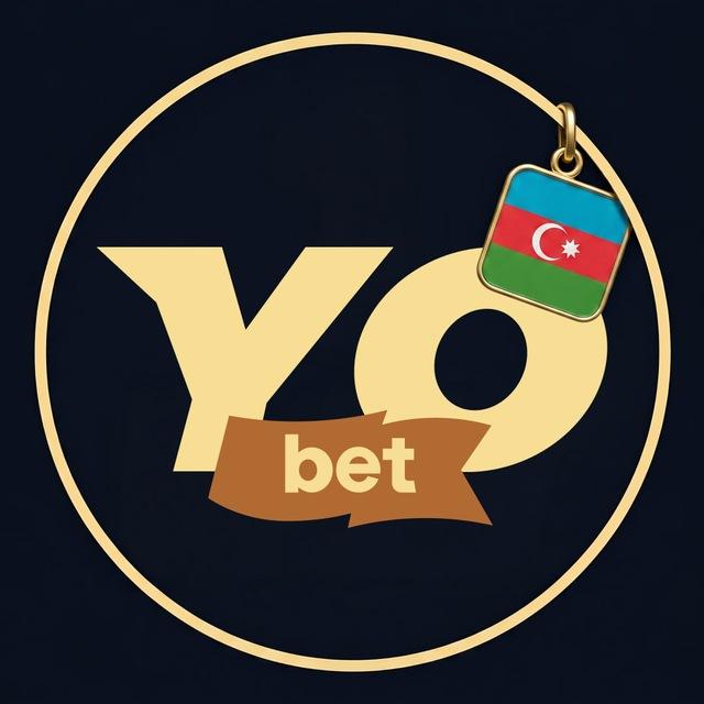 Yohoho.bet 🇦🇿