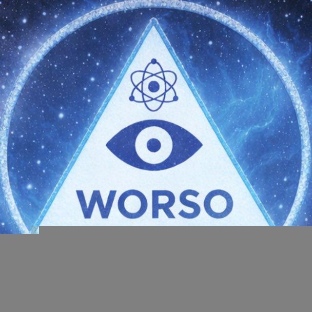 WORSO