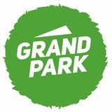 Grand Park | Коттеджные поселки Красноярск