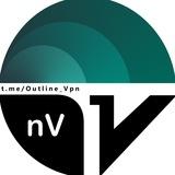 Outline Vpn