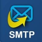 SMTP SUREINBOX PLUG 🔌
