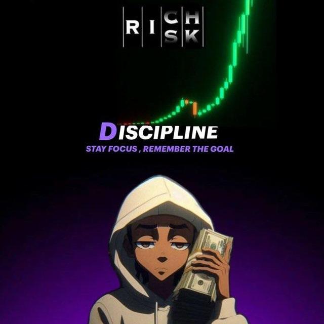 𝐅𝐢𝐧𝐨𝐫𝐢𝐱 𝐩𝐫𝐨
