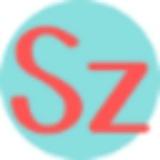 四方接码/实卡接码/全球接码@jiema