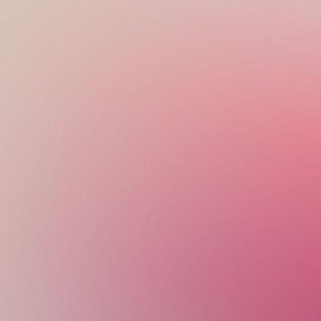 KEYNADDY2K LOOPS 🩸