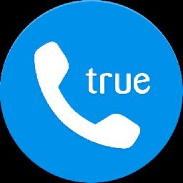 Truecaller Bot Chat