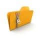 File Storage