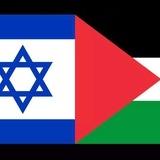 Israel-Hamas War
