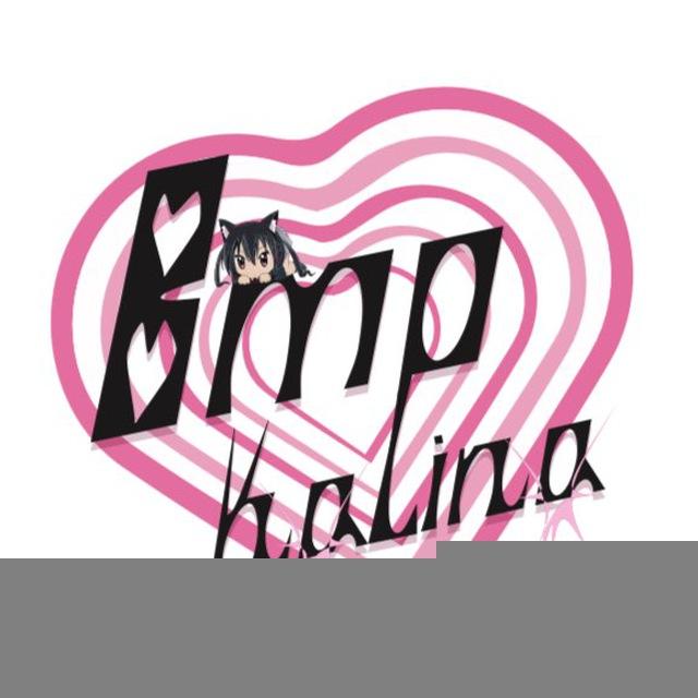 kalina