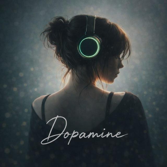 Dopamine | دوپامین
