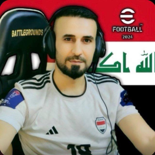 كابتن عماد & سجاد فرج