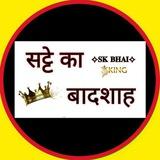 🧿👑 किस्मत का खेल 👑 🧿