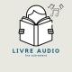 Livre audio en Français 📖🎶