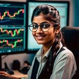 Trading Tamilachi Fx Gold