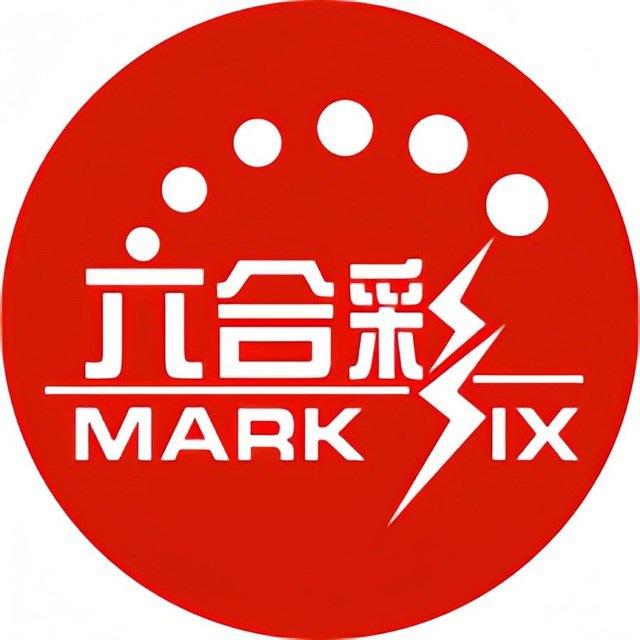 新澳门内幕安溪出货