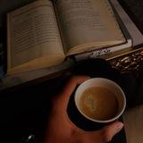 طـه الورفلـي
