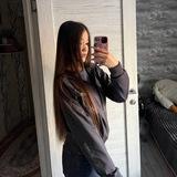 s4schkk