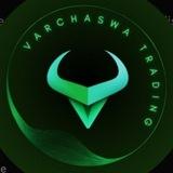 Varchaswa Trading