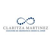 Claritza Martínez Coach