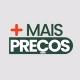 Mais Preços | Ofertas 🛒🛍