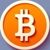 Coin Streamer | Crypto Price, BTC Price, ETH Price