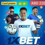 كروب ملك التوقعات عبدو.👇👇👇👇👇🤑⚽⚽🤑