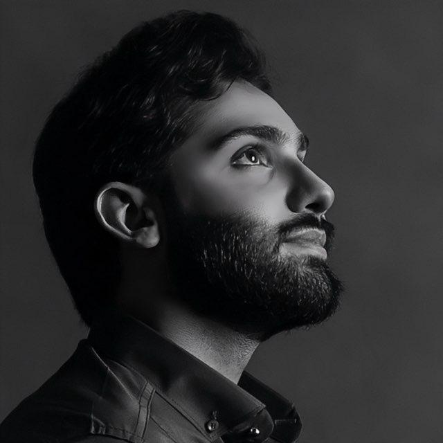 Mohsen Onikzi | محسن اونیکزی