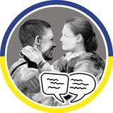 Будем жить: поиск пленных ВСУ, актуальные вопросы