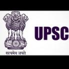 SARTHI IAS UPSC FOUNDATION