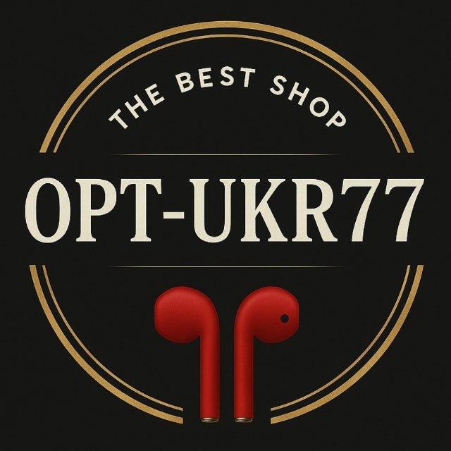Opt_Ukr77