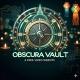 Team Obscura Vault - Public Profile