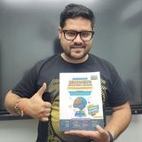 Ashish arora ankush lamba course