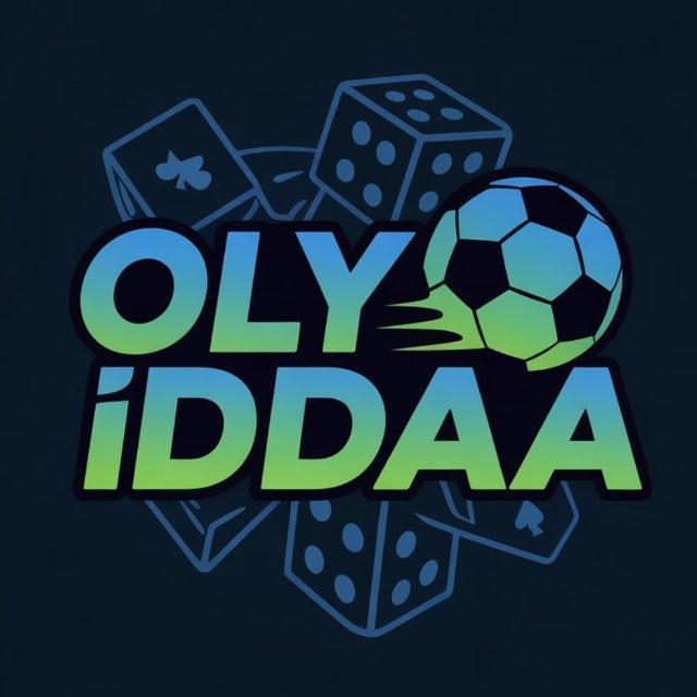 Oly İddaa