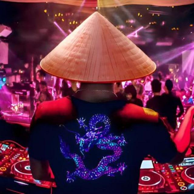 🇲🇦🇨🇳 NHẠC VIỆT - TRUNG🍬✈️