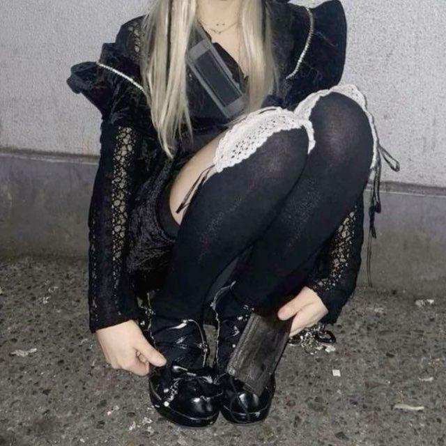 каспер на связи