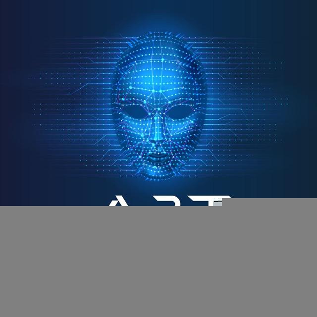 ABT Bits Trading Channel