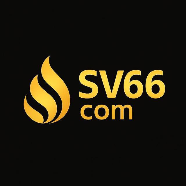 SV66 TUYỂN DỤNG NHÂN SỰ