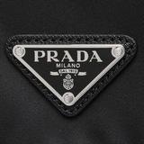 PRADA BOYS CLUB
