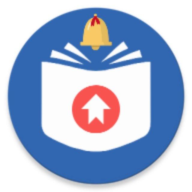 Thông báo cập nhật vBook beta
