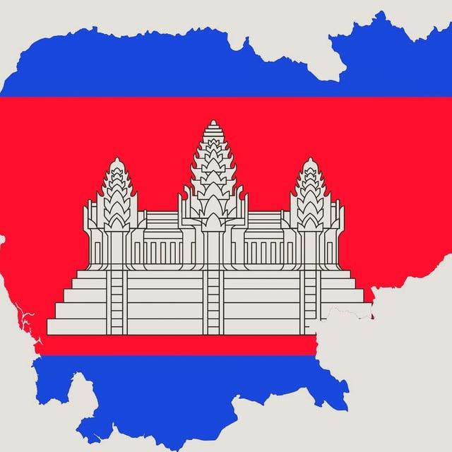 Group ស្វែងរកការងារអនឡាញ