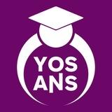 الجامعات الخاصة || yosnas