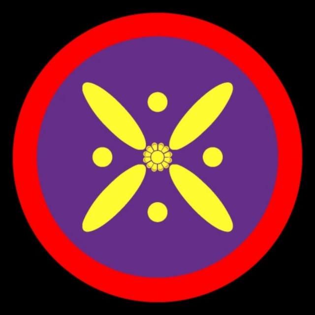 iran PackPub
