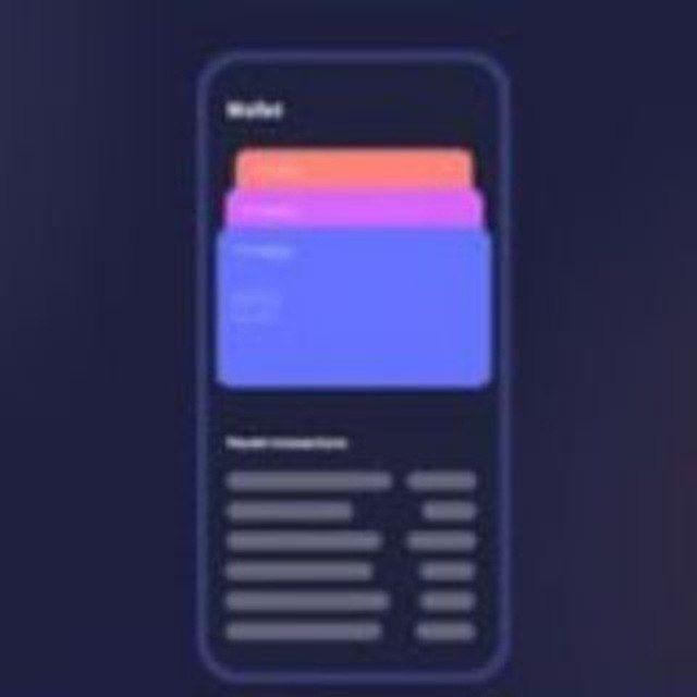 ولت یاب هوشمند (پشتیبان)