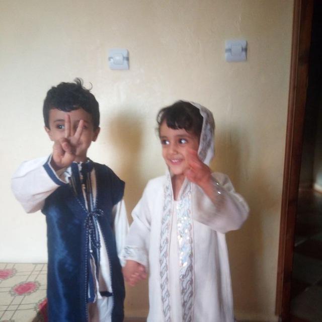 كل العالم رقمي💰
