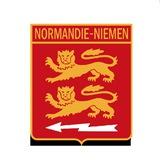 NORMANDIE-NIEMEN 2.0