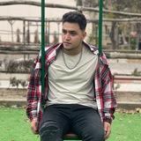 Hikmat_amanov offical▶️