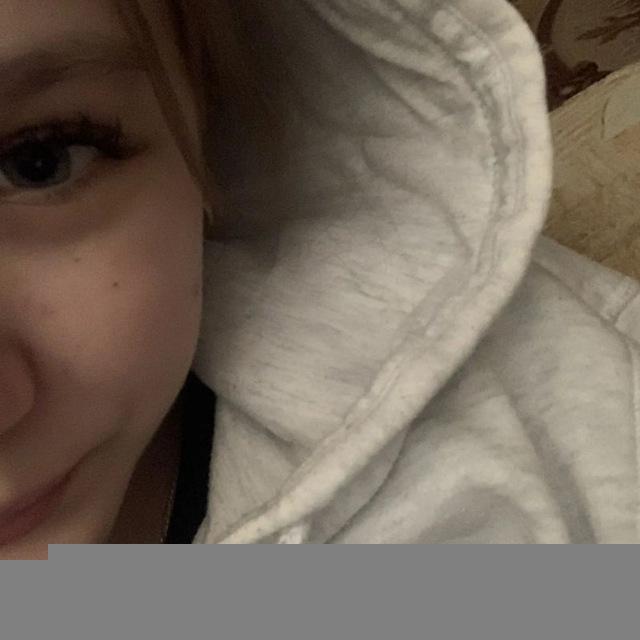 •♡•𝙰𝚗𝚗𝚞𝚜𝚑𝚔𝚊∙♡∙👤