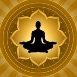 🧘‍♂️massage bahar🧘‍♀️