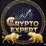 Crypto Expert